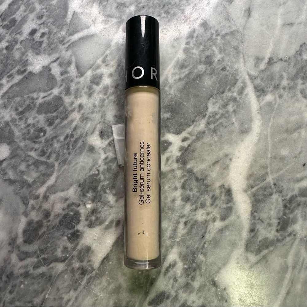 Sephora‎ Bright Future Concealer 03 Fondant
